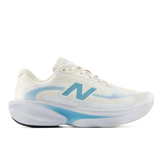 New Balance Women's Ellipse V1 5