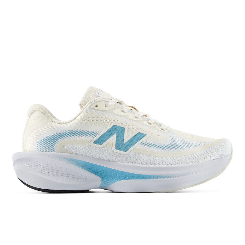 New Balance Women's Ellipse V1 5