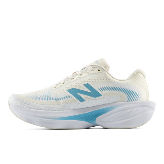 New Balance Women's Ellipse V1 5