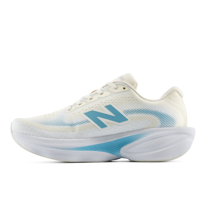 New Balance Women's Ellipse V1 5