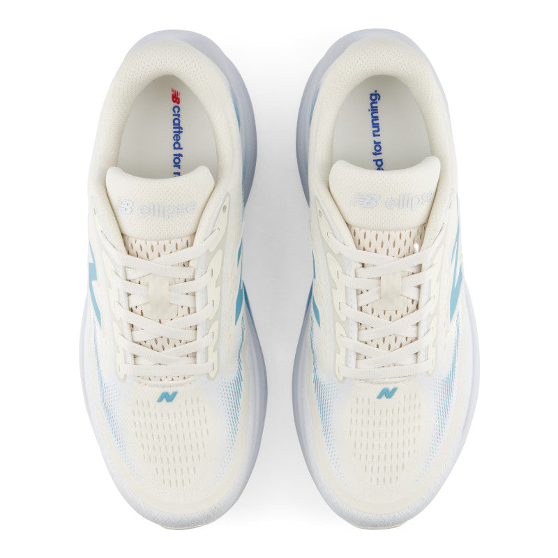 New Balance Women's Ellipse V1 5