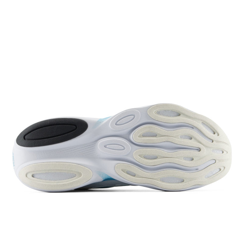 New Balance Women's Ellipse V1 5