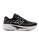 New Balance Women's Ellipse V1