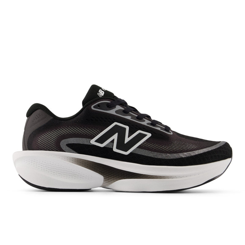 New Balance Women's Ellipse V1 5