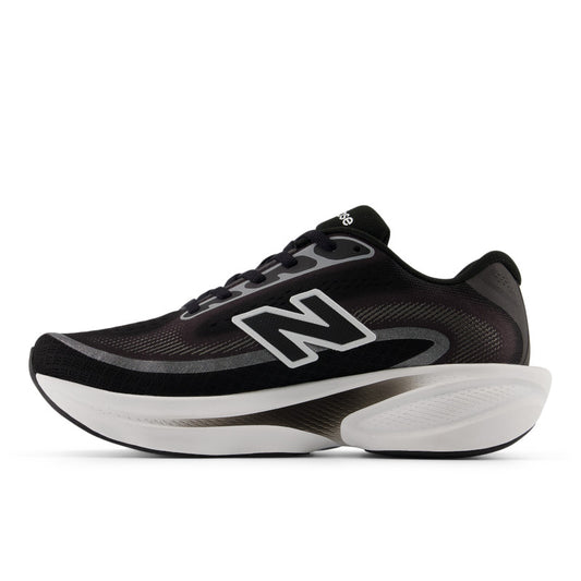 New Balance Women's Ellipse V1 5
