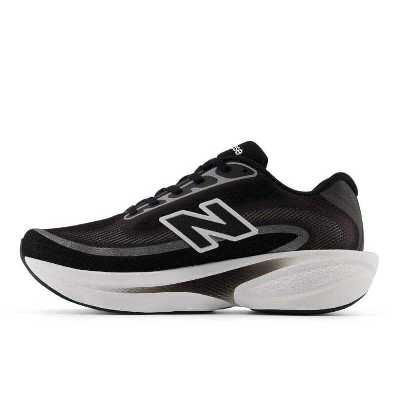 New Balance Women's Ellipse V1 5