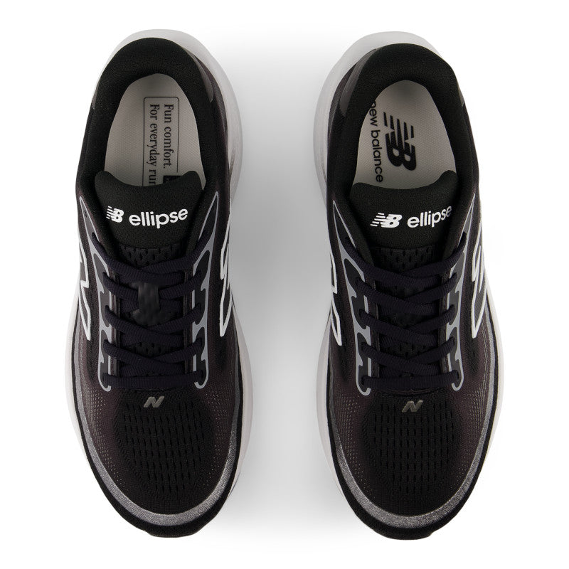 New Balance Women's Ellipse V1 5