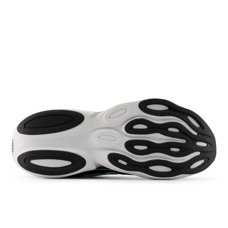 New Balance Women's Ellipse V1 5