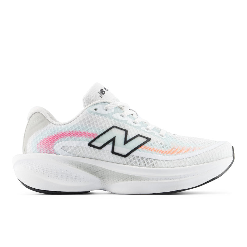New Balance Women's Ellipse V1 Breathe 6