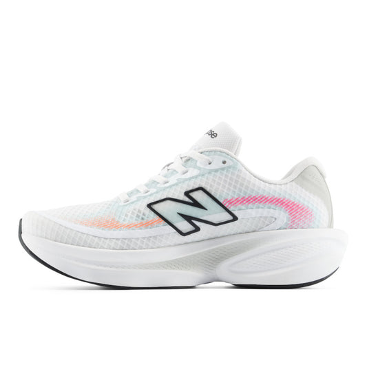 New Balance Women's Ellipse V1 Breathe 6