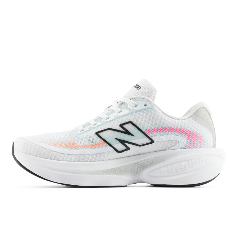 New Balance Women's Ellipse V1 Breathe 6