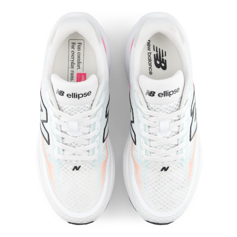 New Balance Women's Ellipse V1 Breathe 6