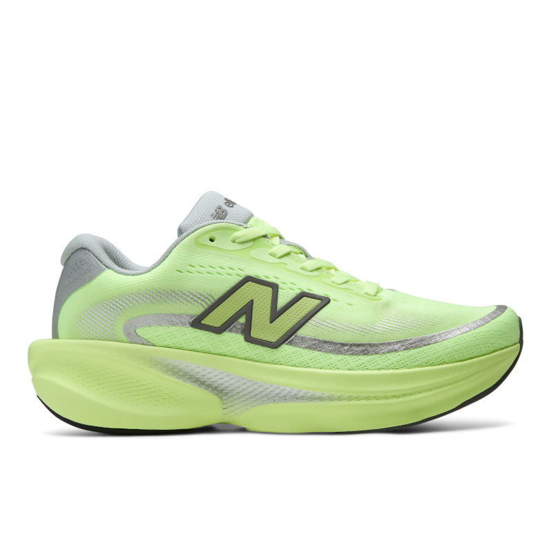 New Balance Women's Ellipse V1 6