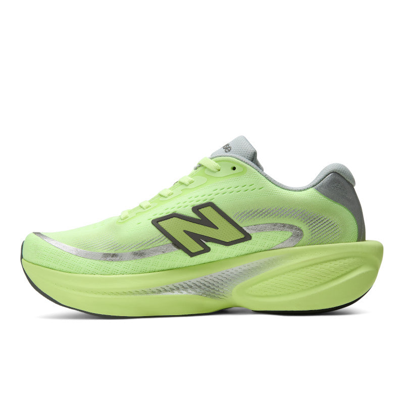 New Balance Women's Ellipse V1 6