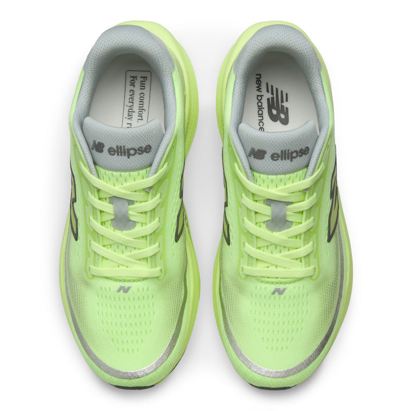 New Balance Women's Ellipse V1 6