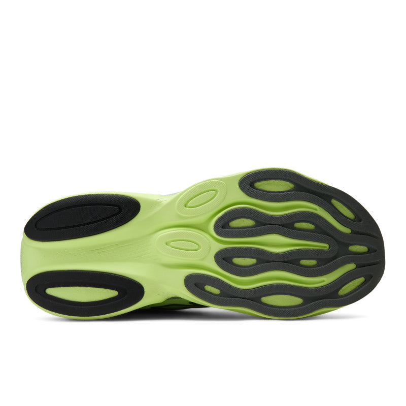 New Balance Women's Ellipse V1 6