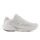 New Balance Women's Ellipse V1