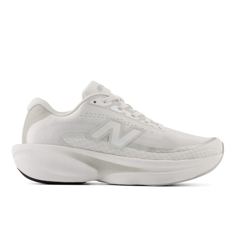 New Balance Women's Ellipse V1 5