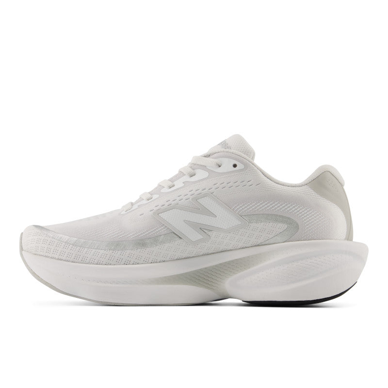 New Balance Women's Ellipse V1 5