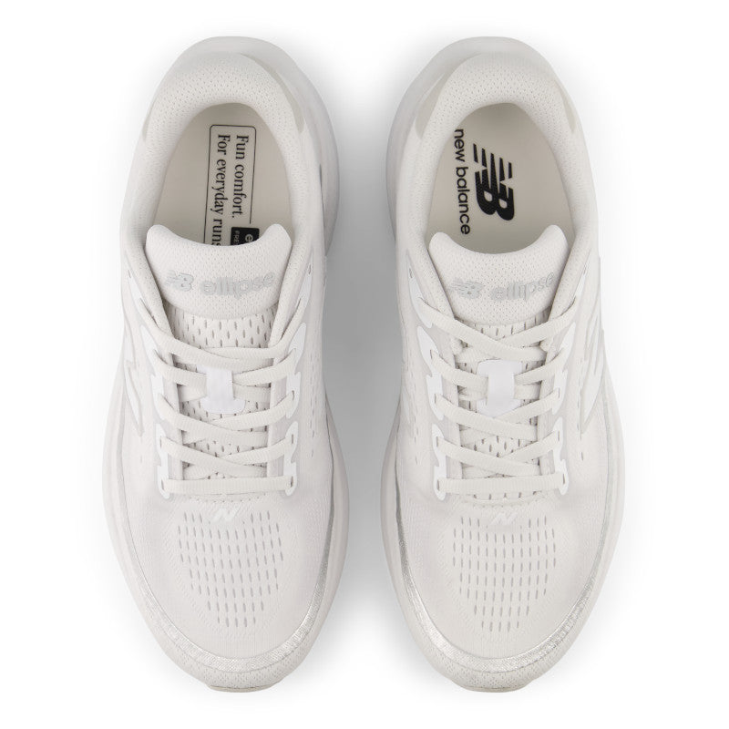 New Balance Women's Ellipse V1 5