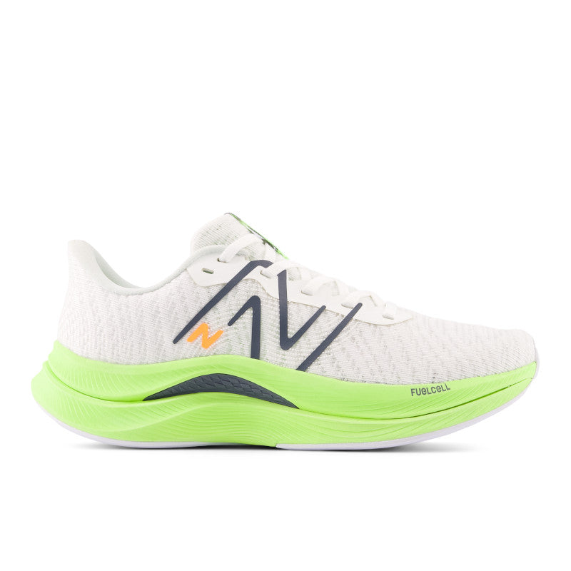 New Balance Women's FuelCell Propel V4 5