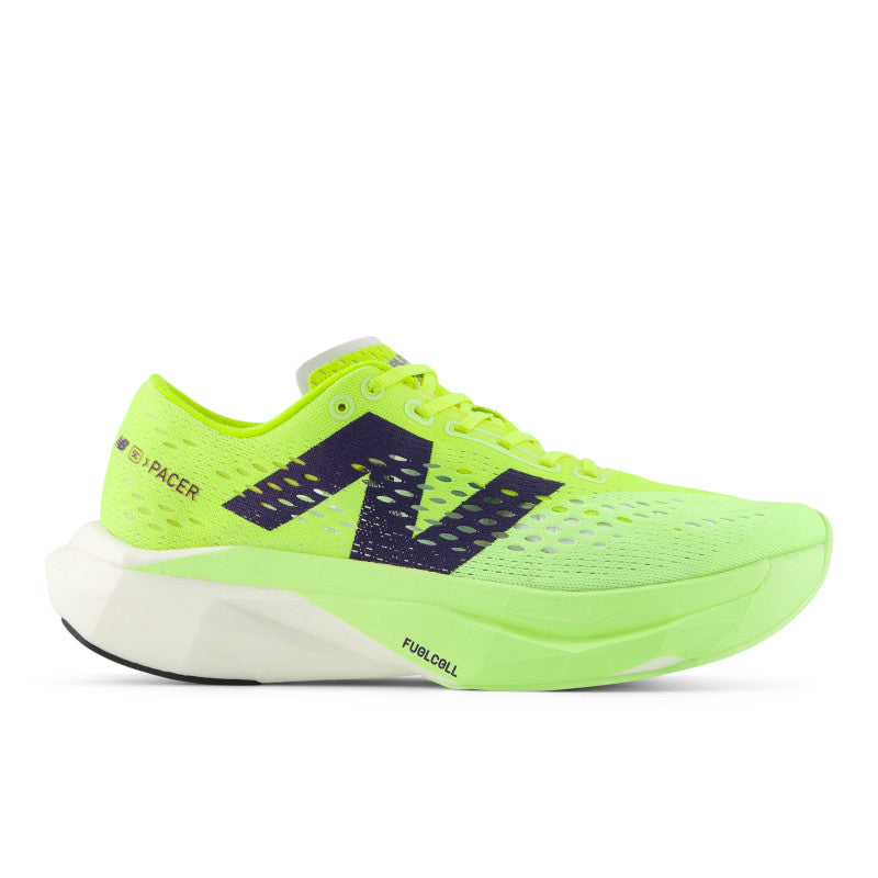 New Balance Women's FuelCell SuperComp Pacer V2 6