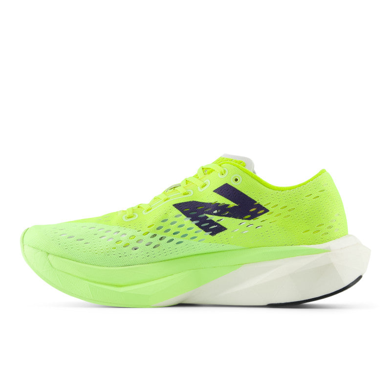 New Balance Women's FuelCell SuperComp Pacer V2 6