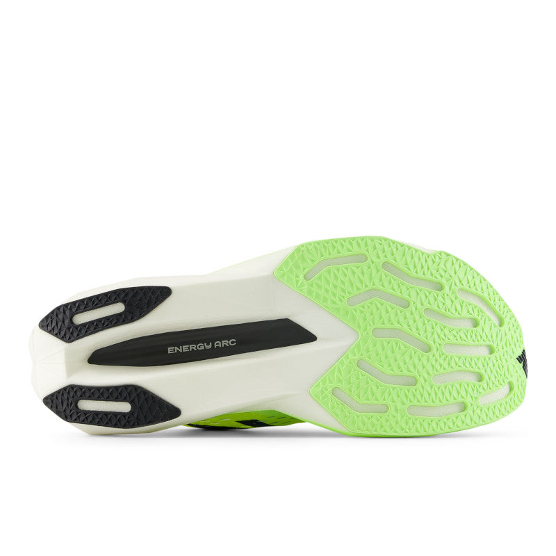 New Balance Women's FuelCell SuperComp Pacer V2 6
