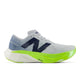 New Balance Women's FuelCell SuperComp Pacer V2
