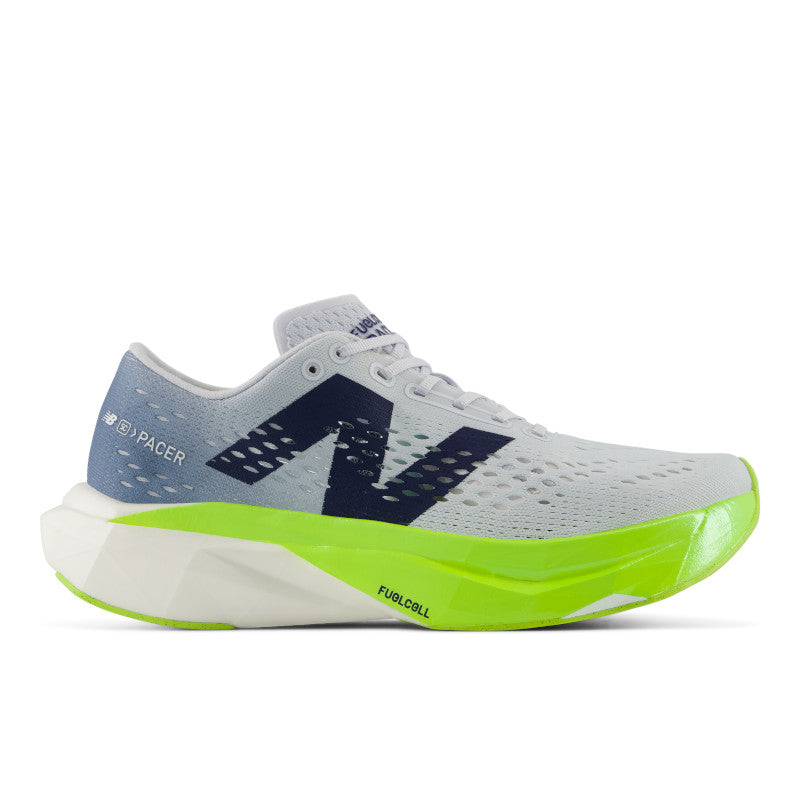 New Balance Women's FuelCell SuperComp Pacer V2