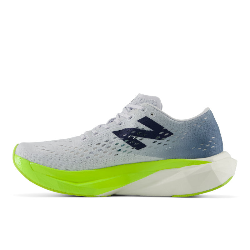New Balance Women's FuelCell SuperComp Pacer V2
