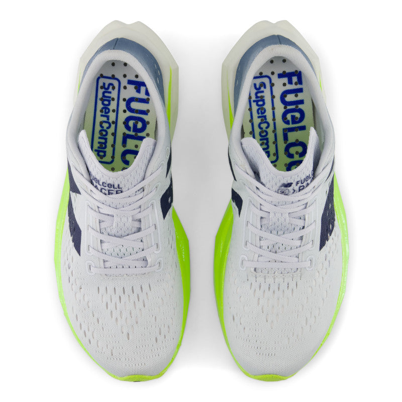 New Balance Women's FuelCell SuperComp Pacer V2