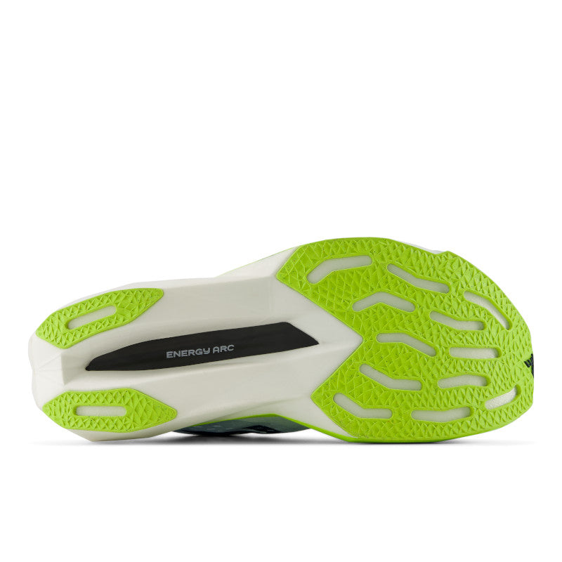 New Balance Women's FuelCell SuperComp Pacer V2
