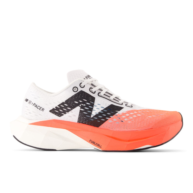 New Balance Women's FuelCell SuperComp Pacer V2 5