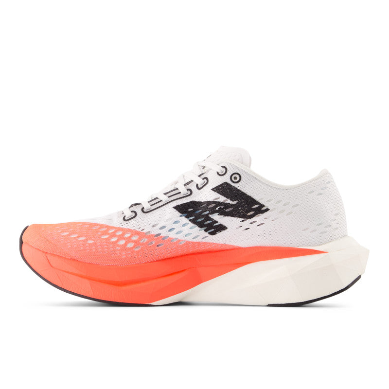 New Balance Women's FuelCell SuperComp Pacer V2 5