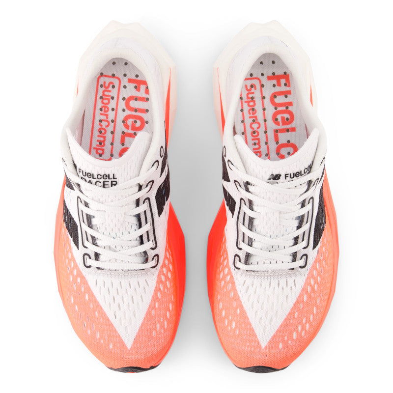 New Balance Women&#39;s FuelCell SuperComp Pacer V2 5