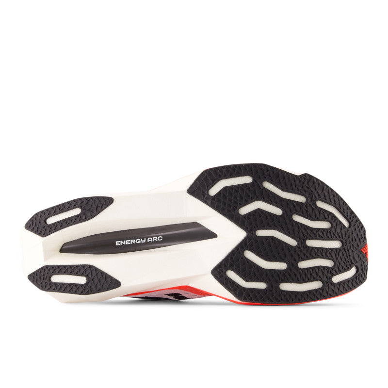 New Balance Women&#39;s FuelCell SuperComp Pacer V2 5