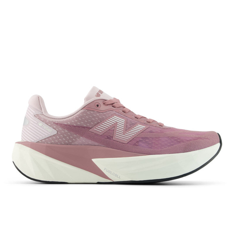 New Balance Women's FuelCell Rebel V5 6