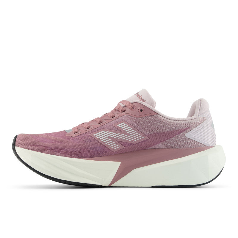 New Balance Women's FuelCell Rebel V5 6