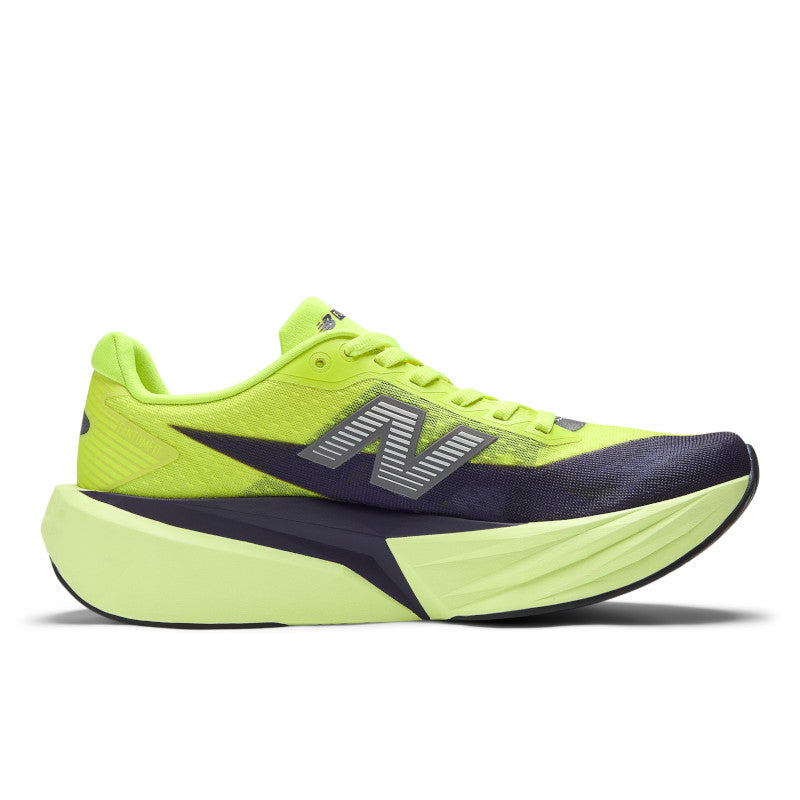 New Balance Women's FuelCell Rebel V5 5