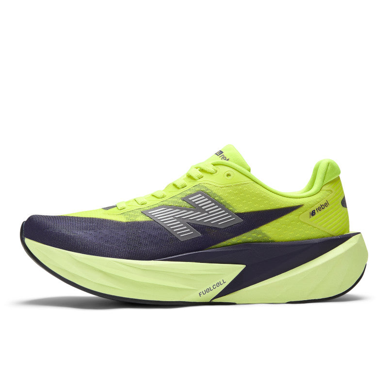 New Balance Women's FuelCell Rebel V5 5