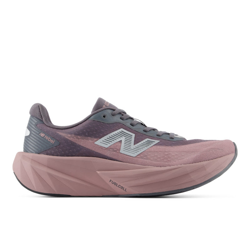New Balance Women's FuelCell Rebel V5 5