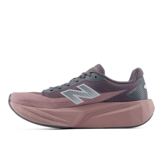 New Balance Women's FuelCell Rebel V5 5