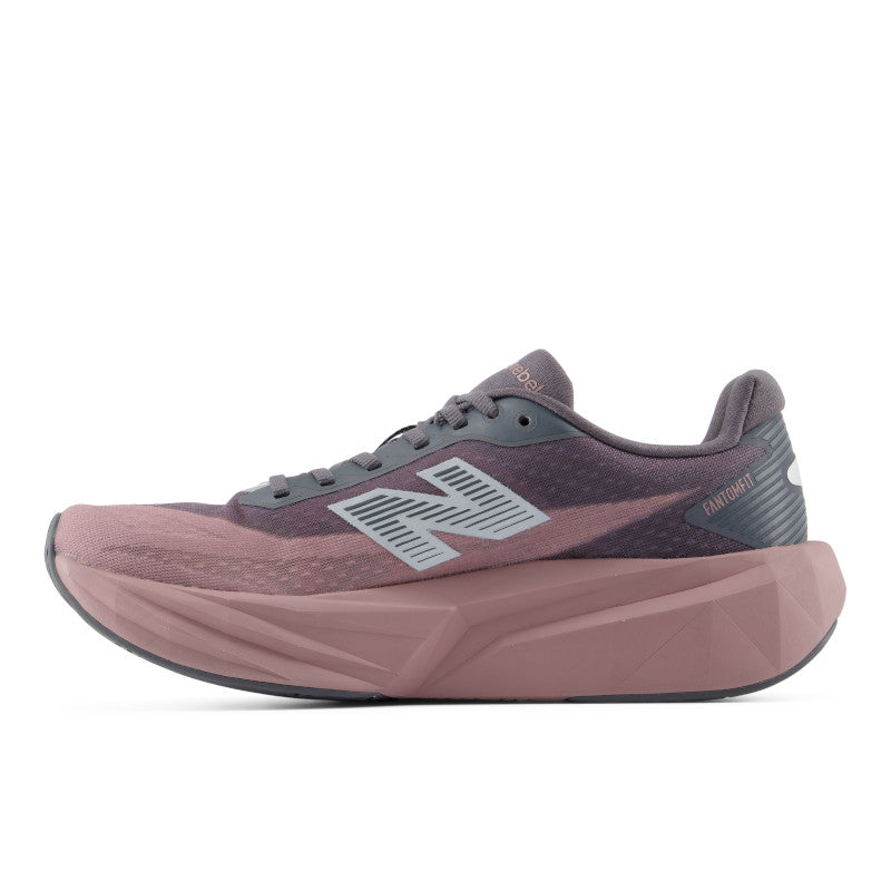 New Balance Women's FuelCell Rebel V5 5