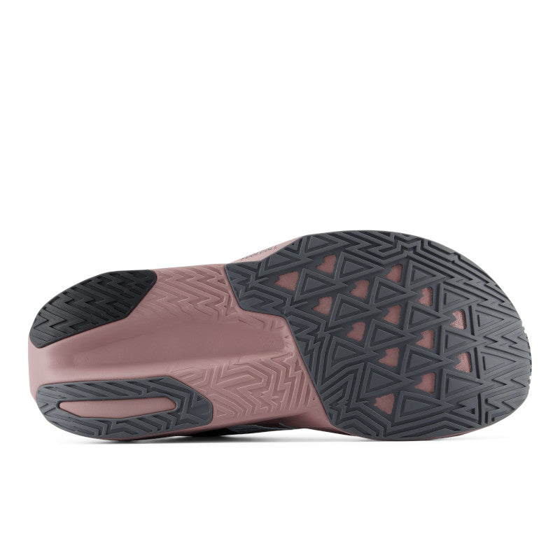 New Balance Women's FuelCell Rebel V5 5