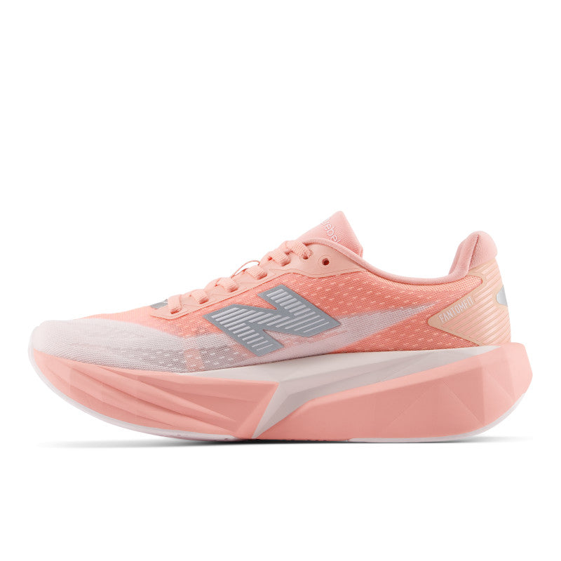 New Balance Women's FuelCell Rebel V5 5