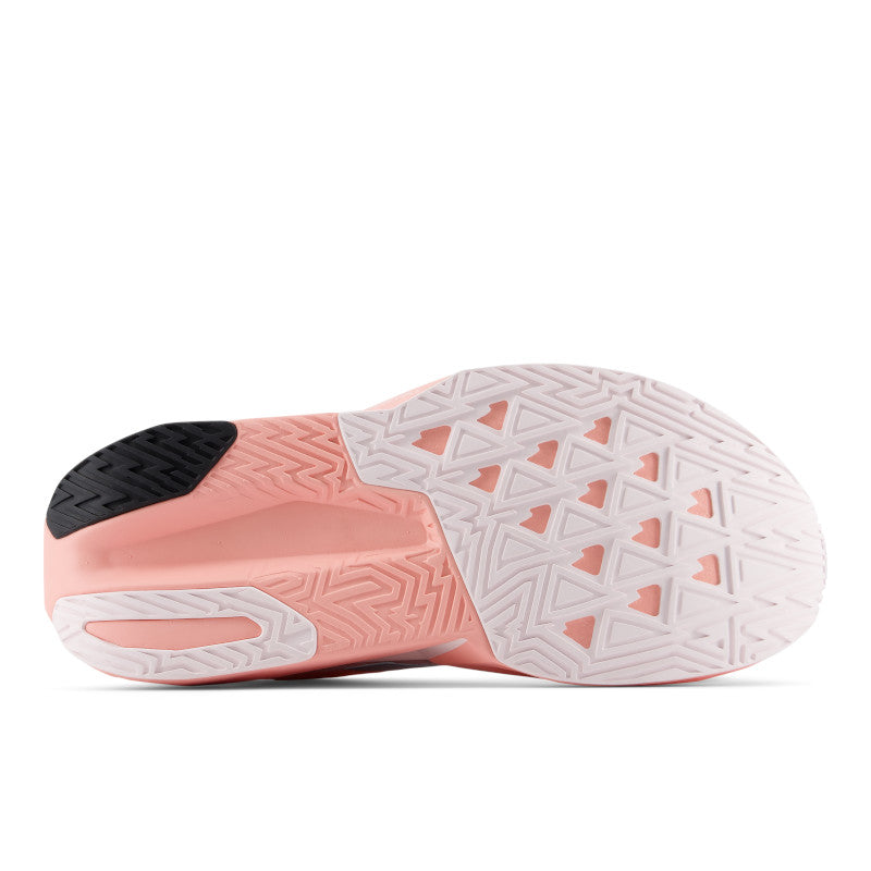New Balance Women's FuelCell Rebel V5 5