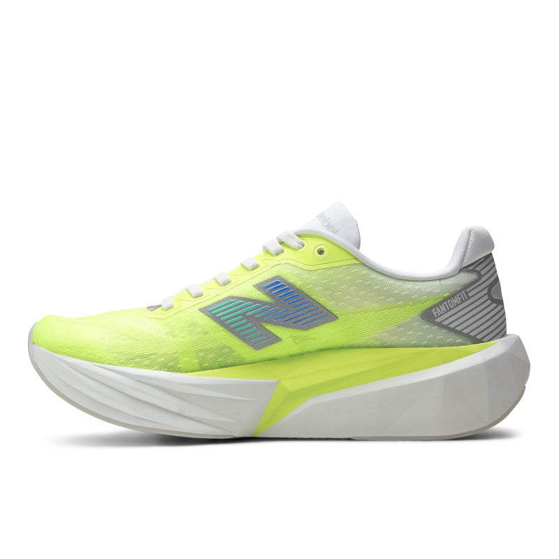 New Balance Women's FuelCell Rebel V5 5