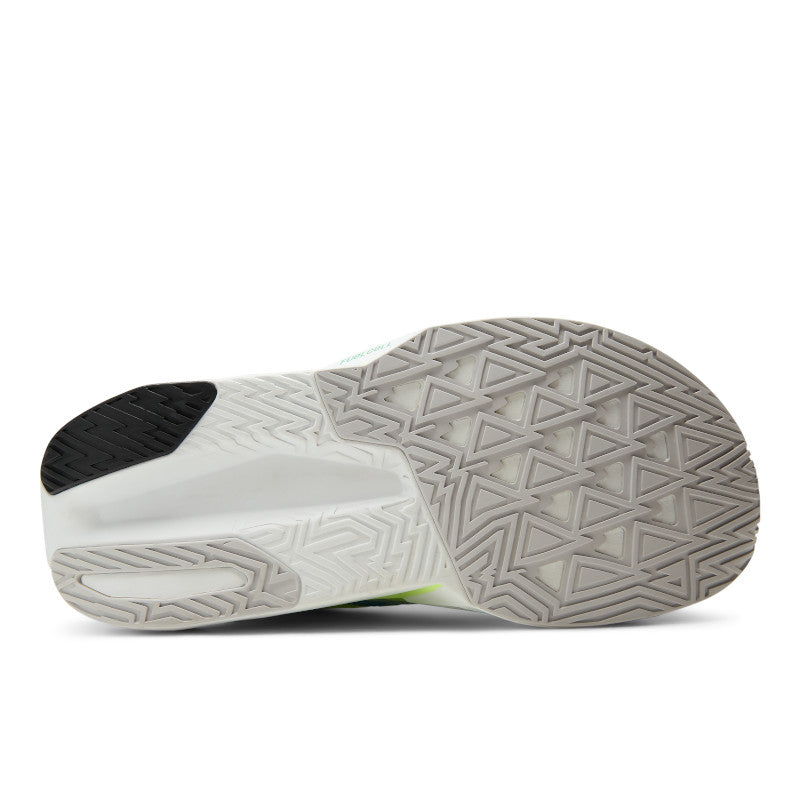 New Balance Women's FuelCell Rebel V5 5