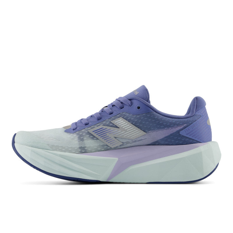 New Balance Women's FuelCell Rebel V5 6